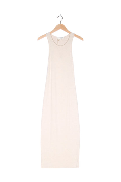 by Aylin König LIBBY Midikleid für Damen