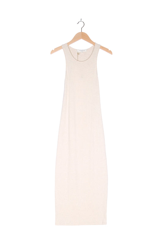 by Aylin König LIBBY Midikleid für Damen