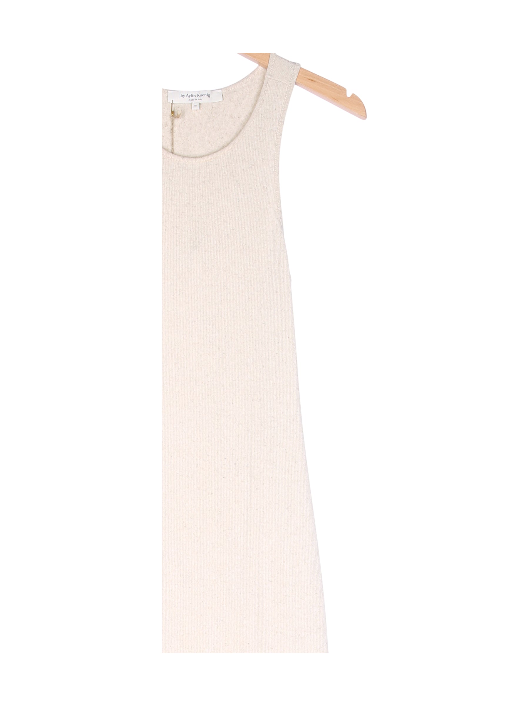 by Aylin König LIBBY Midikleid für Damen