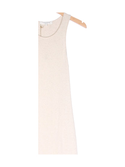 by Aylin König LIBBY Midikleid für Damen