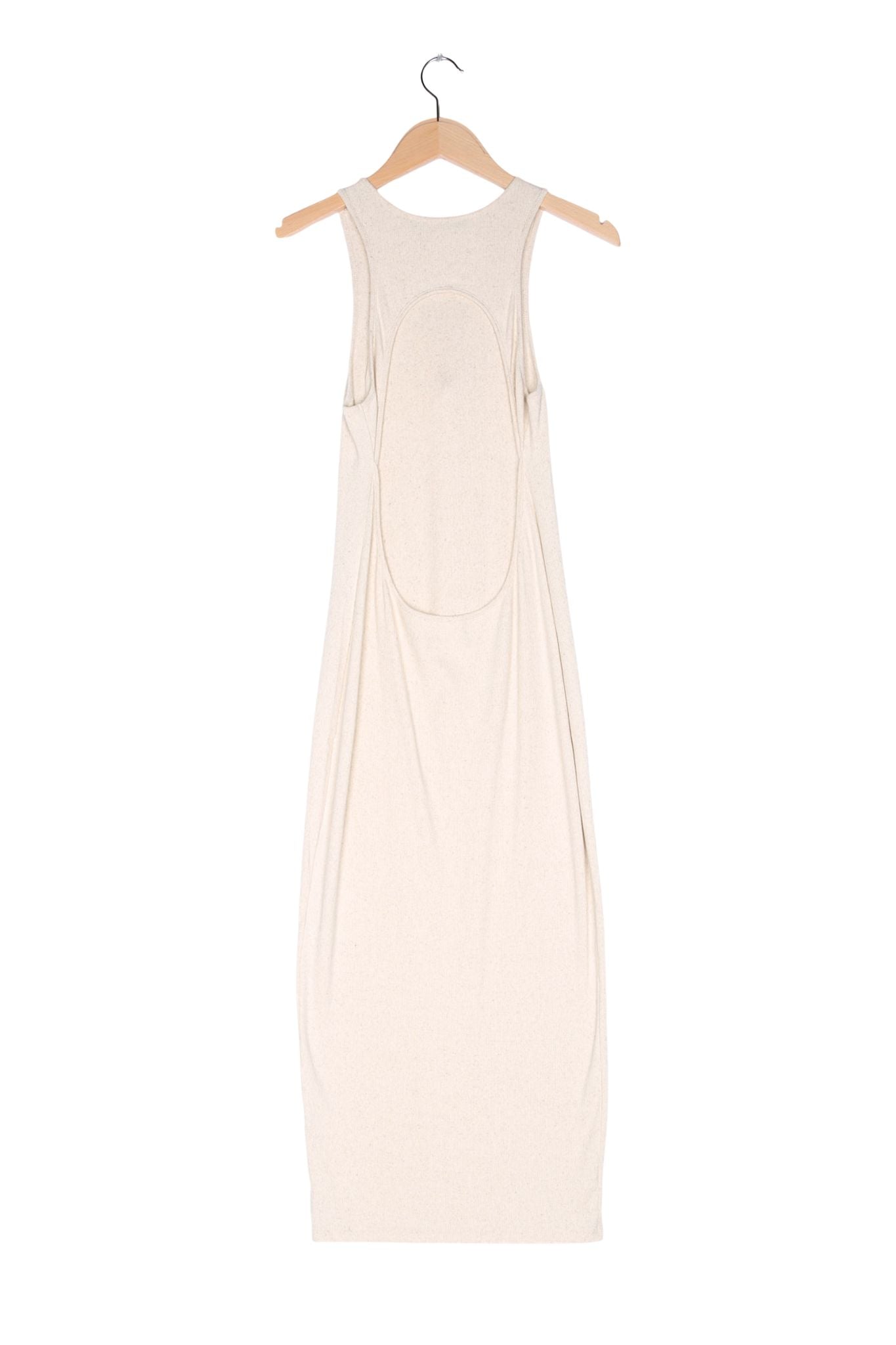 by Aylin König LIBBY Midikleid für Damen