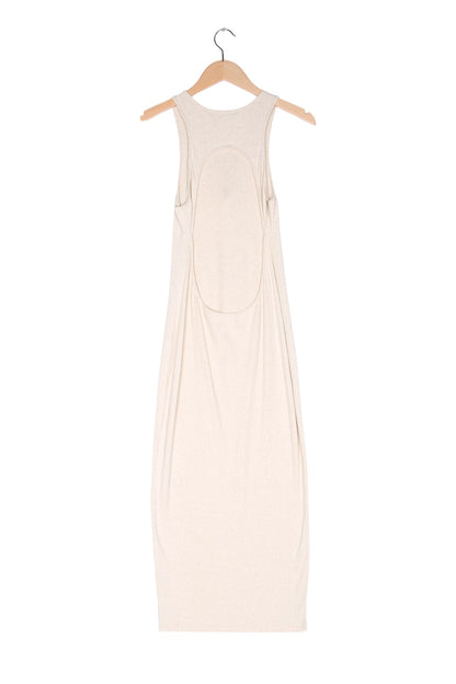 by Aylin König LIBBY Midikleid für Damen