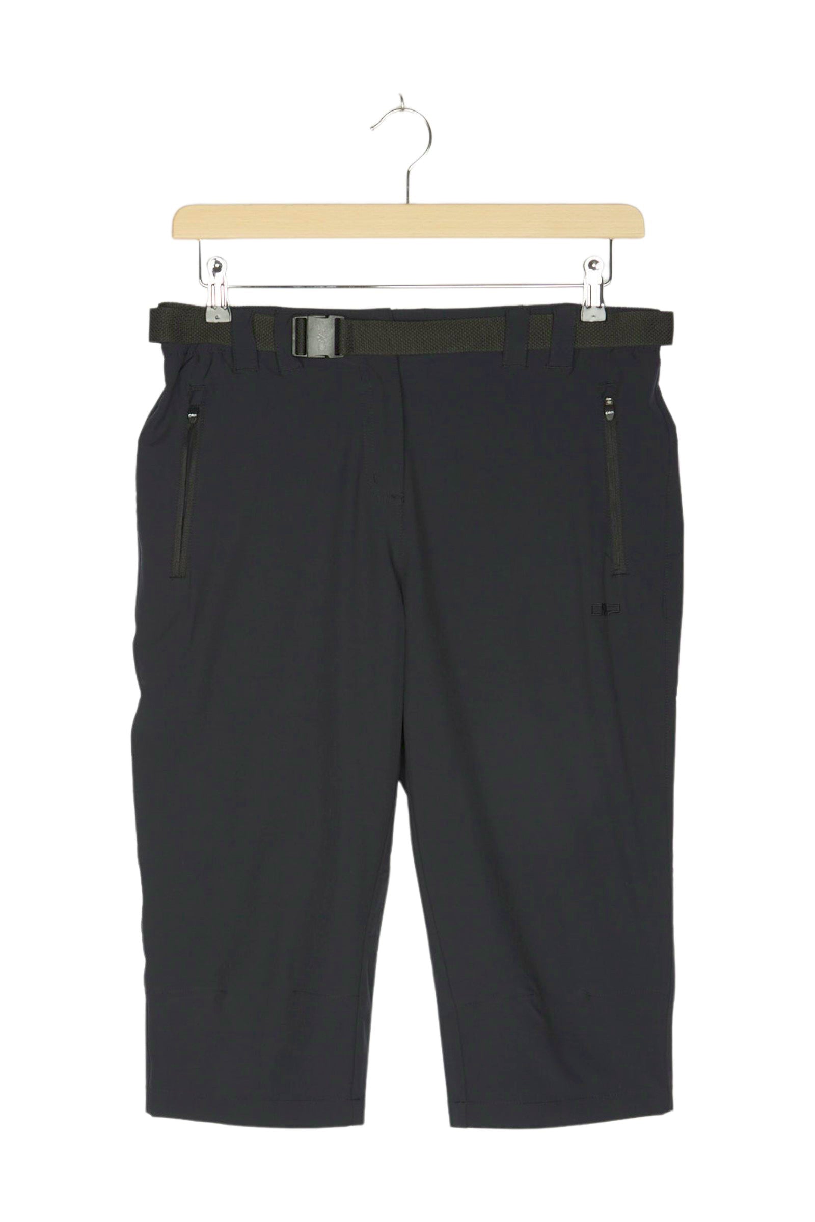 CMP Caprihose für Damen 
