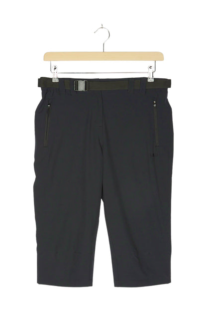 CMP Caprihose für Damen 