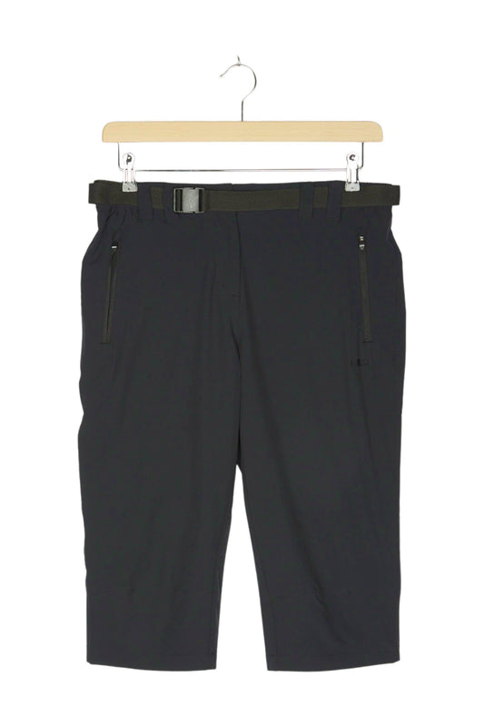 CMP Caprihose für Damen 