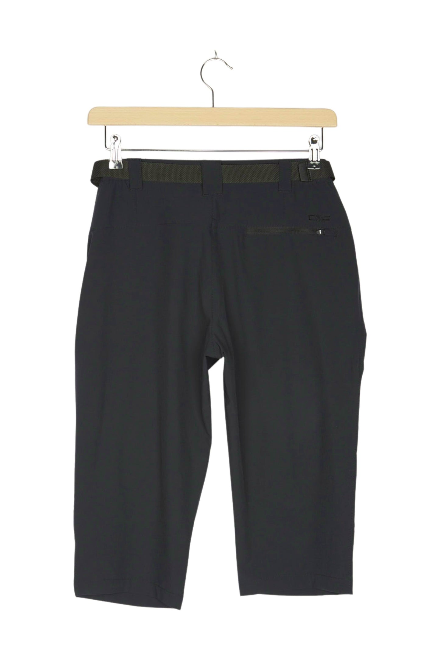 CMP Caprihose für Damen 
