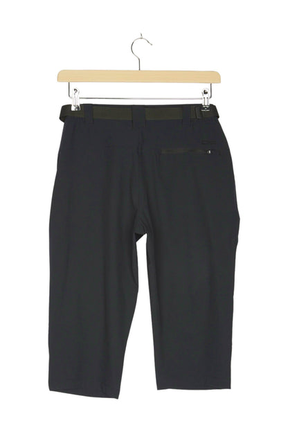 CMP Caprihose für Damen 
