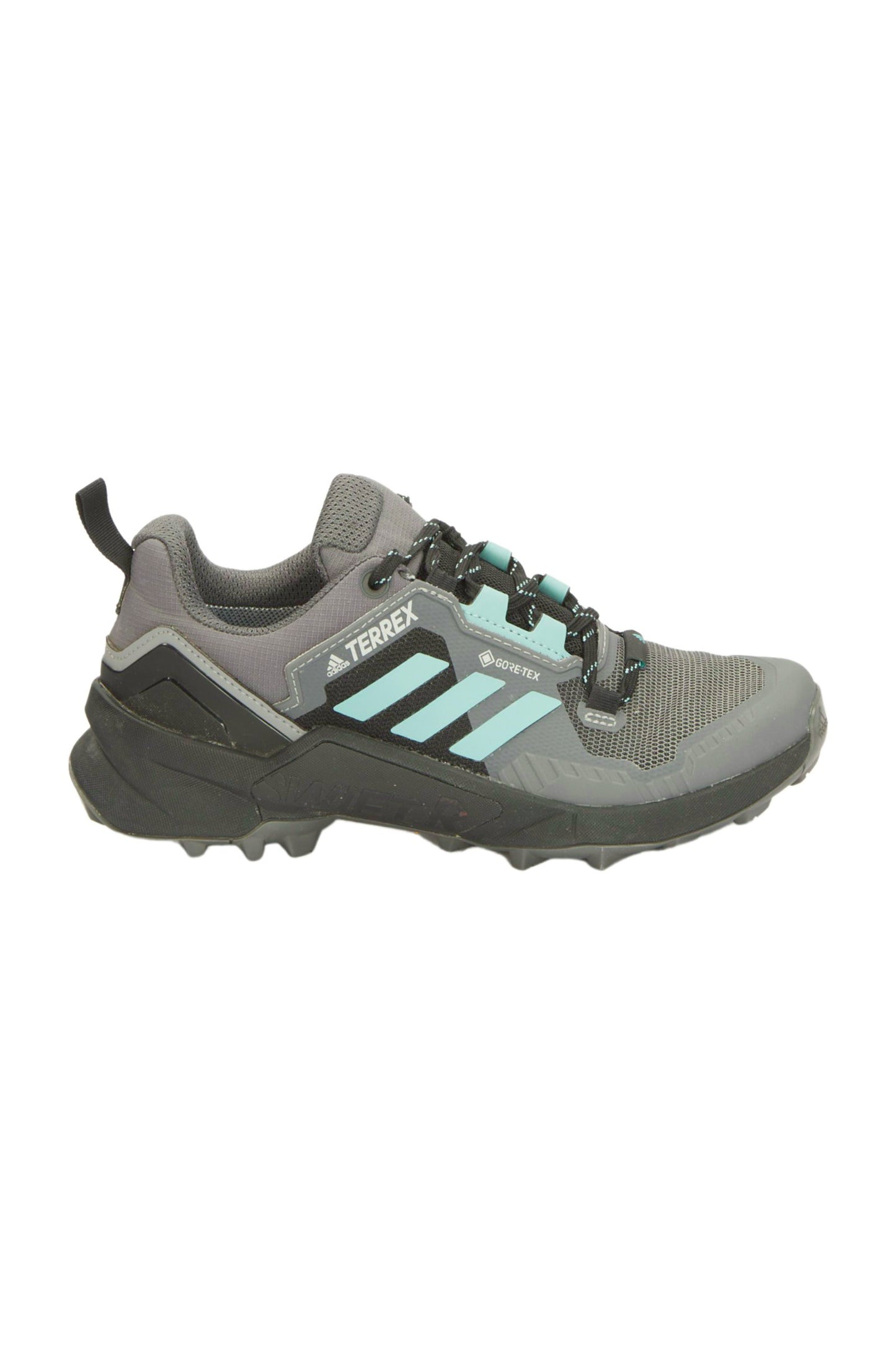 Adidas Wanderschuhe für Damen 