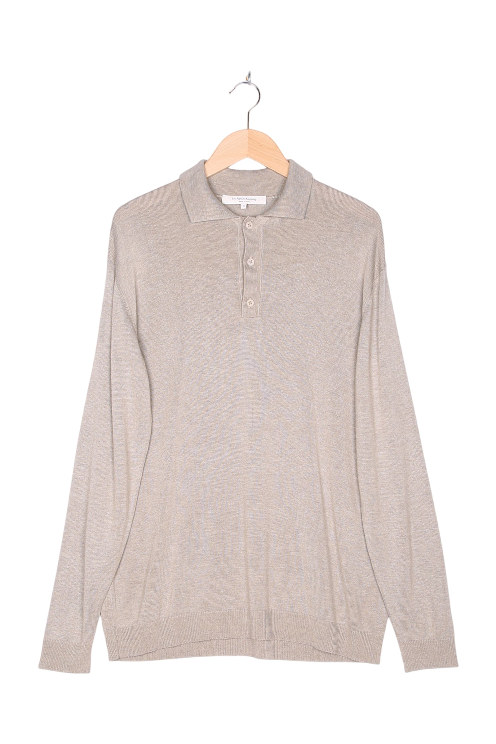 by Aylin Koenig Pullover für Herren