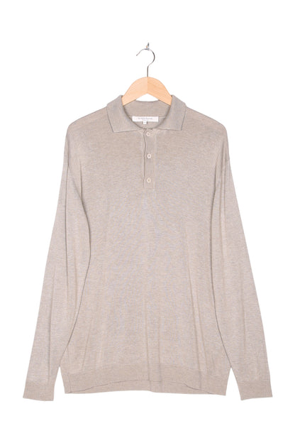 by Aylin Koenig Pullover für Herren