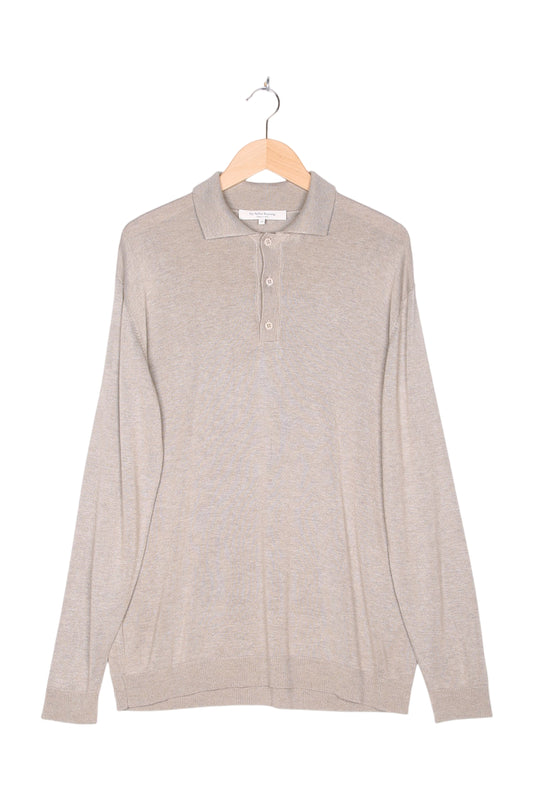by Aylin Koenig Pullover für Herren