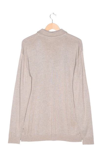 by Aylin Koenig Pullover für Herren
