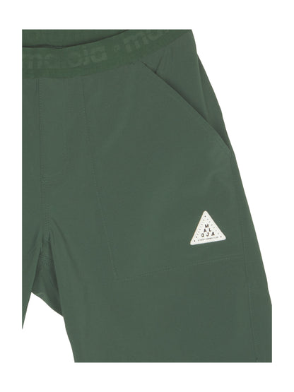 ZYPRIANM. Mountain Shorts
