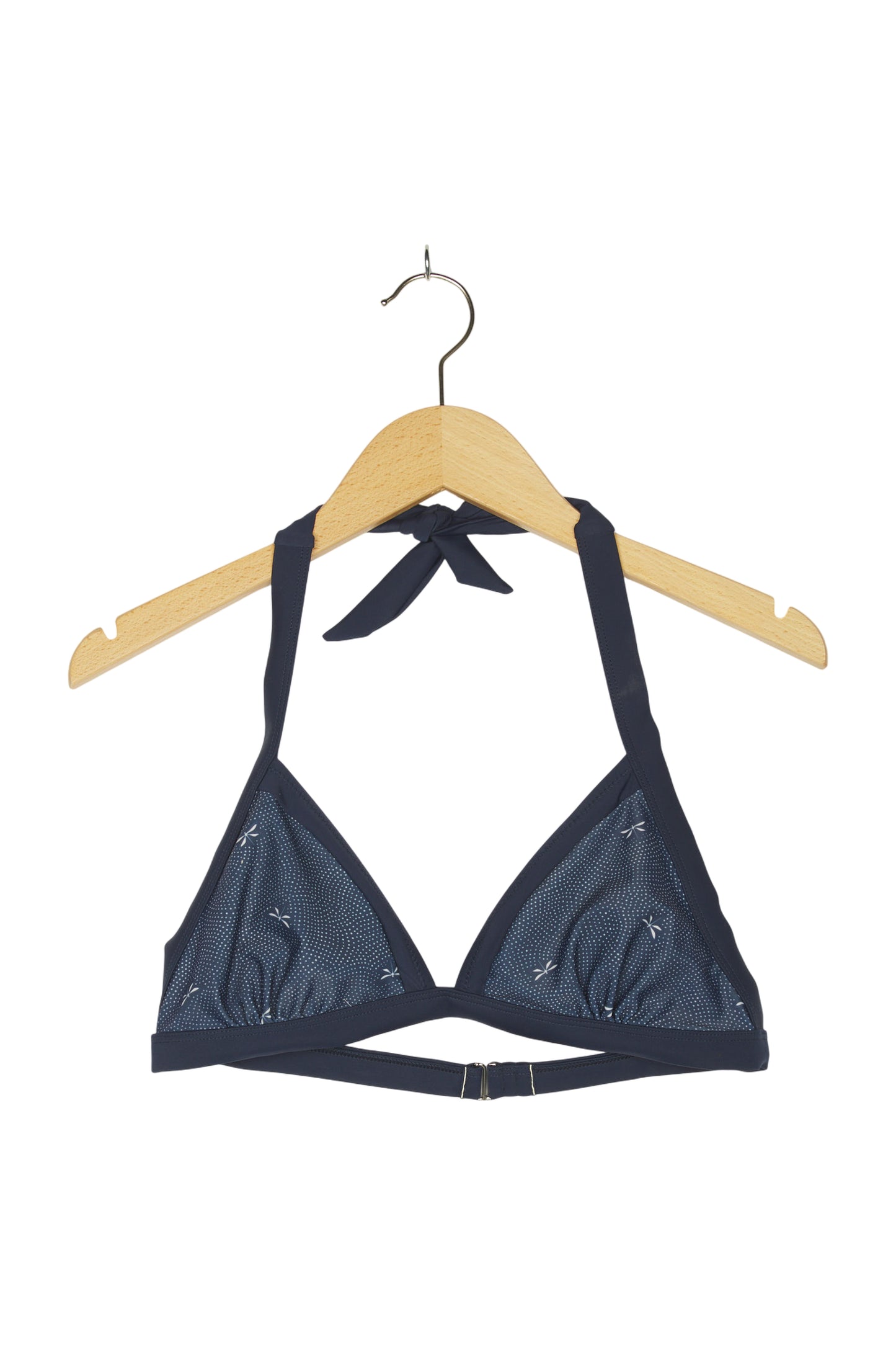 ClaraM.Top Bikini Top