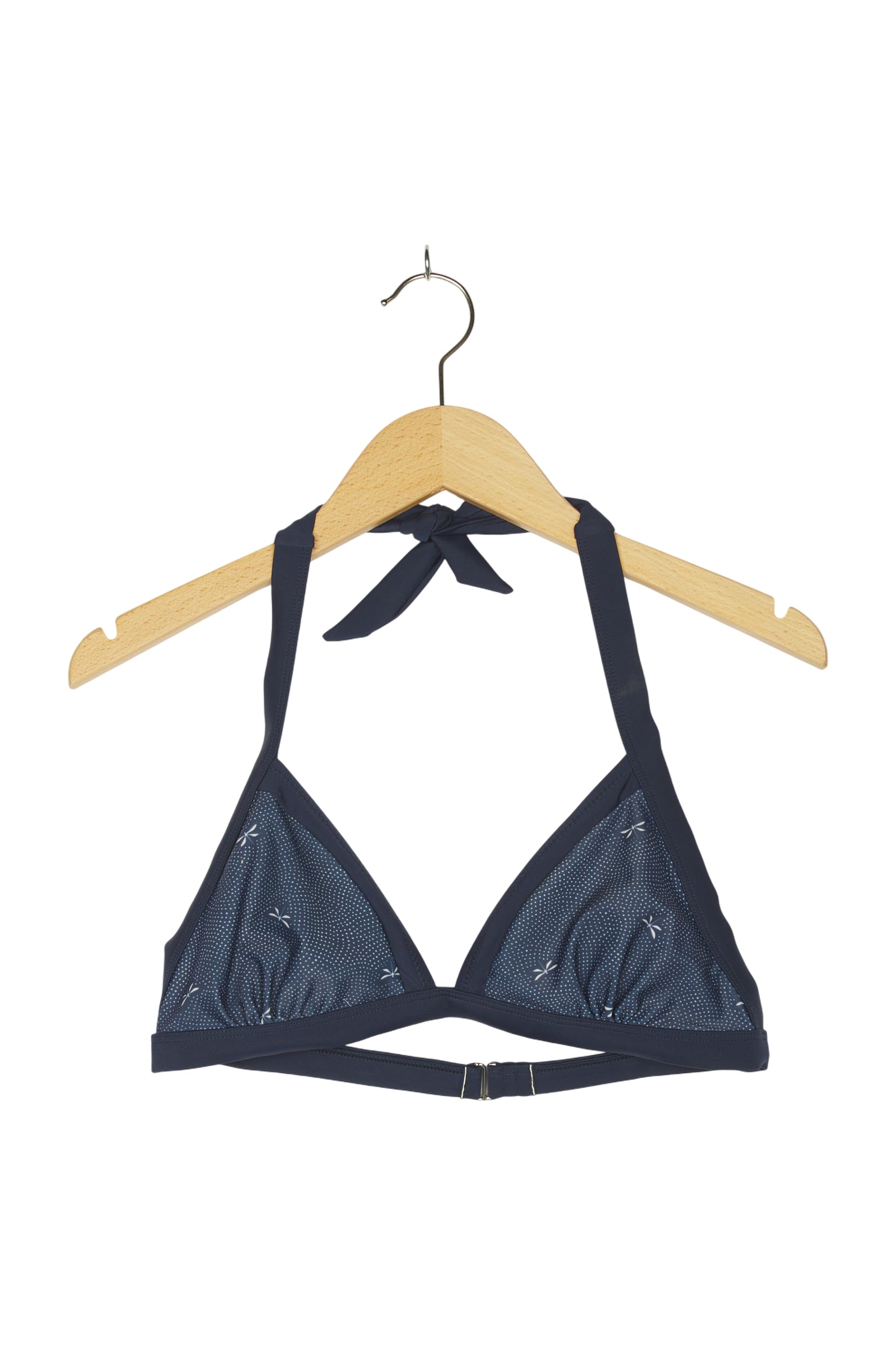 ClaraM.Top Bikini Top