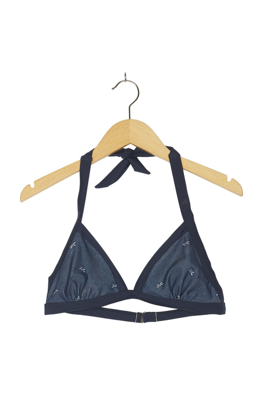 ClaraM.Top Bikini Top