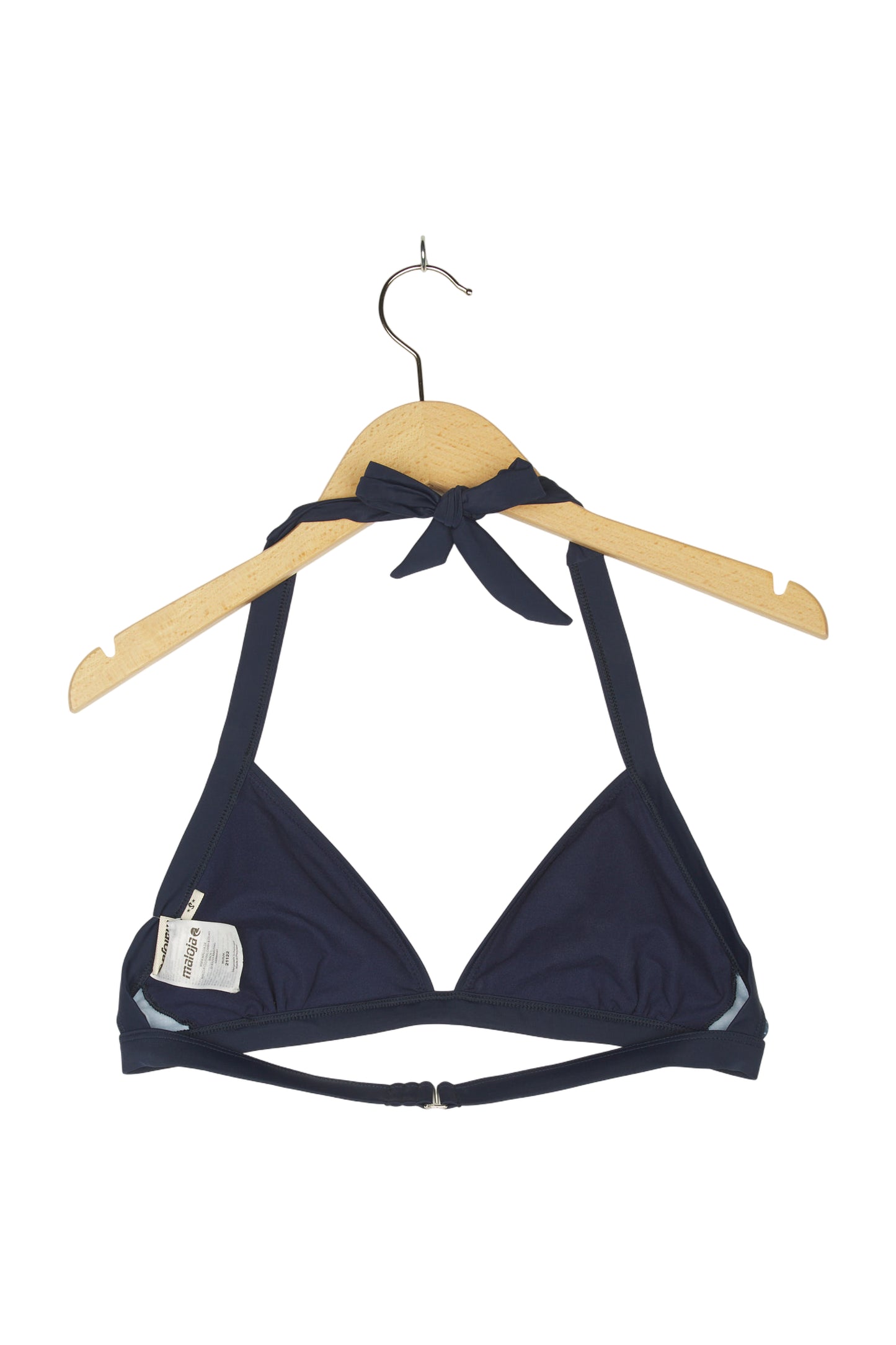 ClaraM.Top Bikini Top