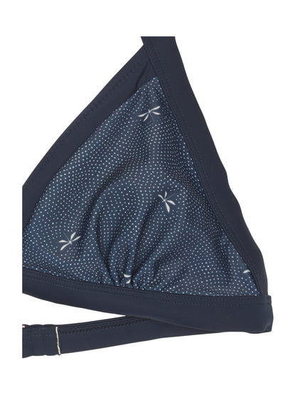 ClaraM.Top Bikini Top