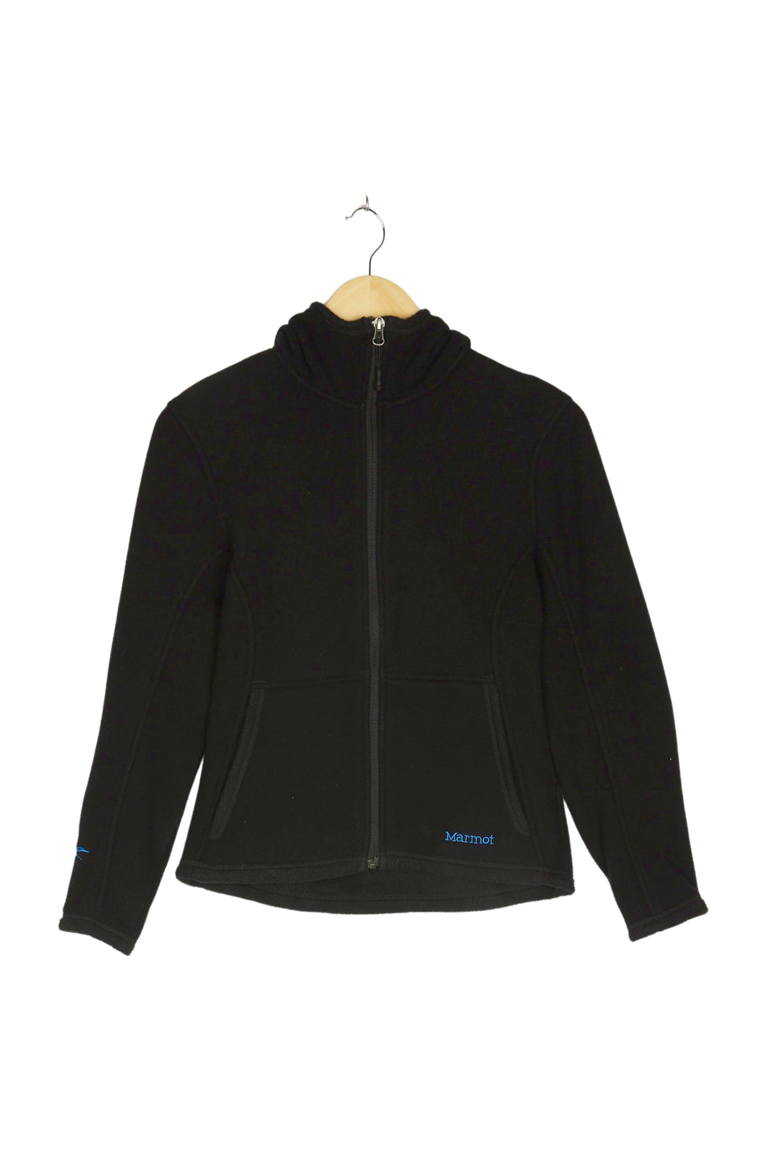 Fleecejacke für Damen