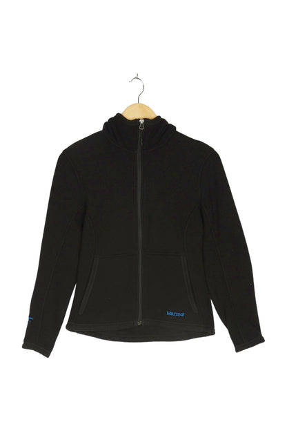 Fleecejacke für Damen