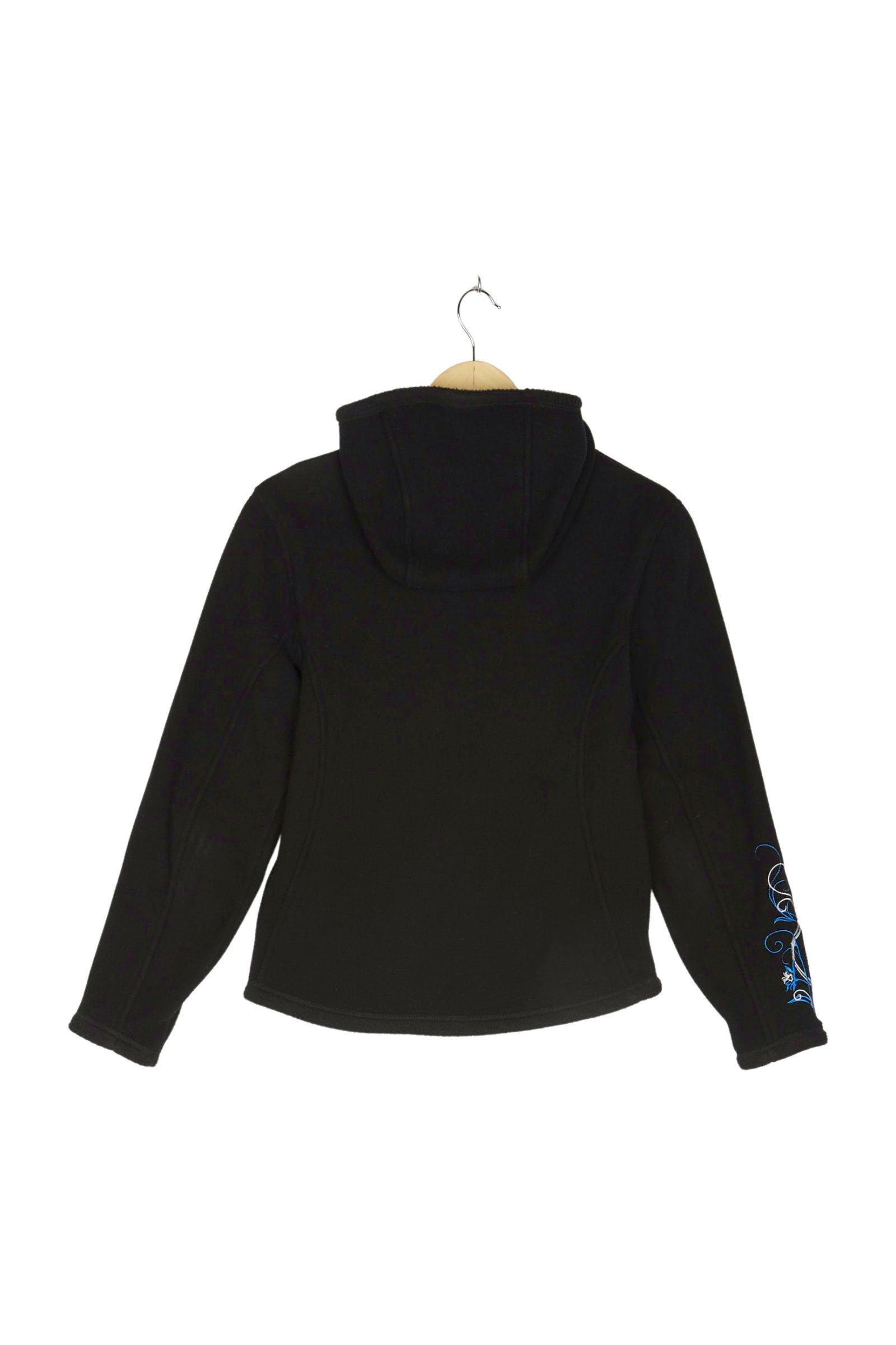 Fleecejacke für Damen