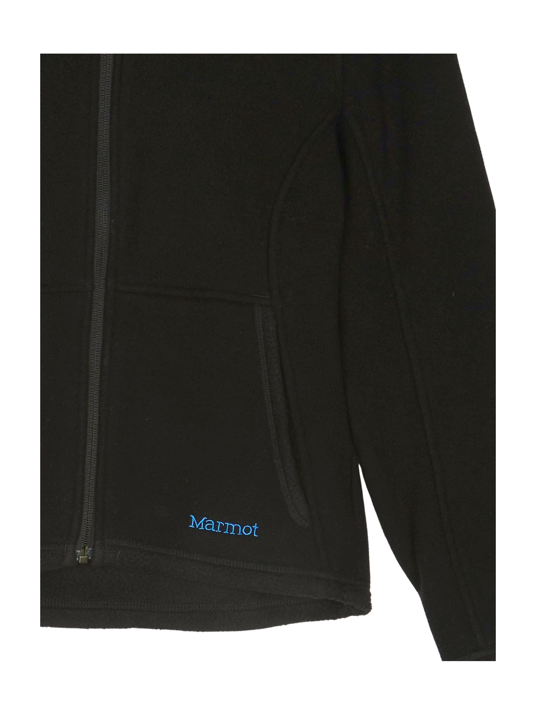 Fleecejacke für Damen