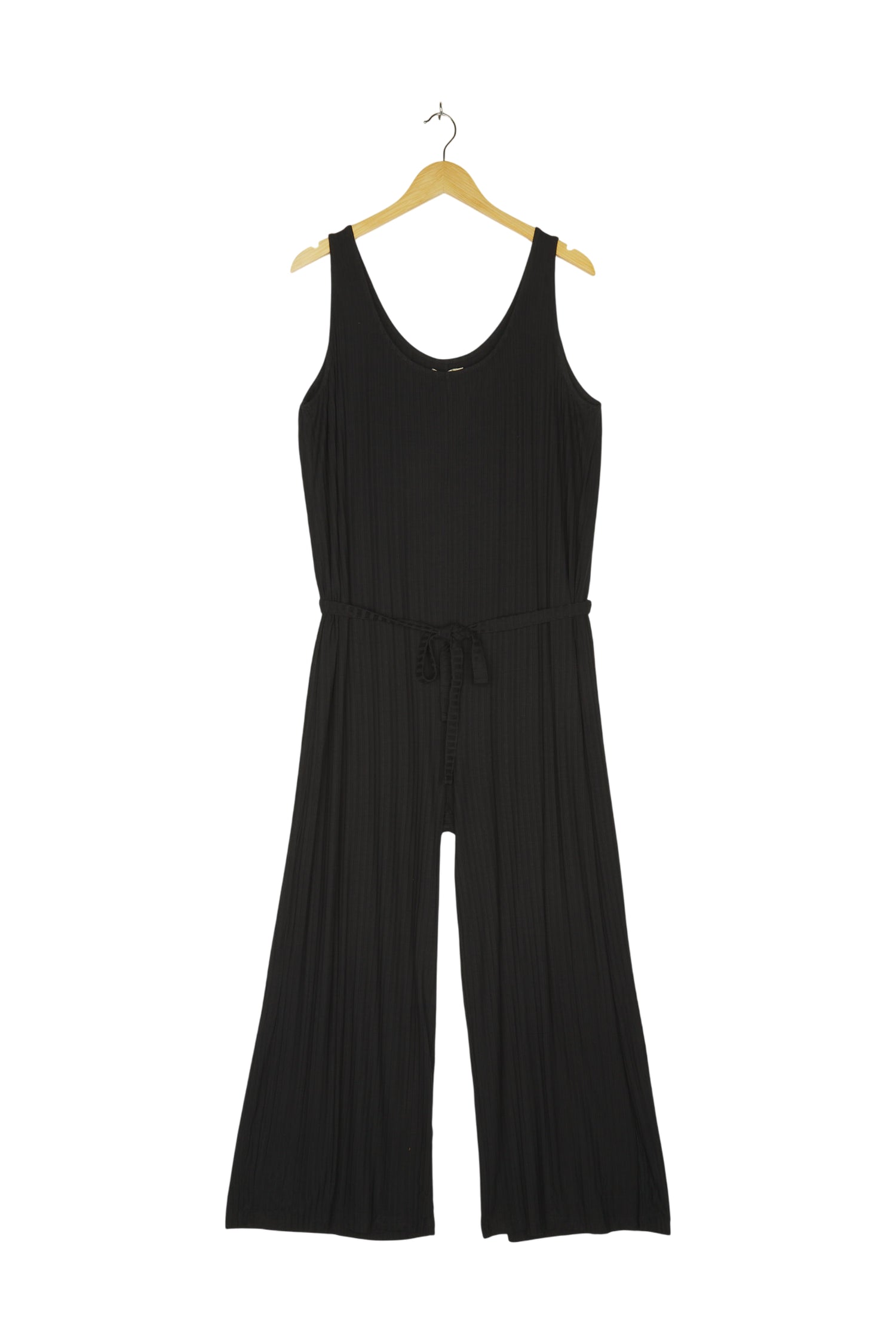 Detto Fatto Detto Fatto Jumpsuit
