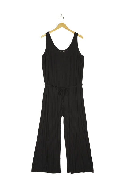 Detto Fatto Detto Fatto Jumpsuit