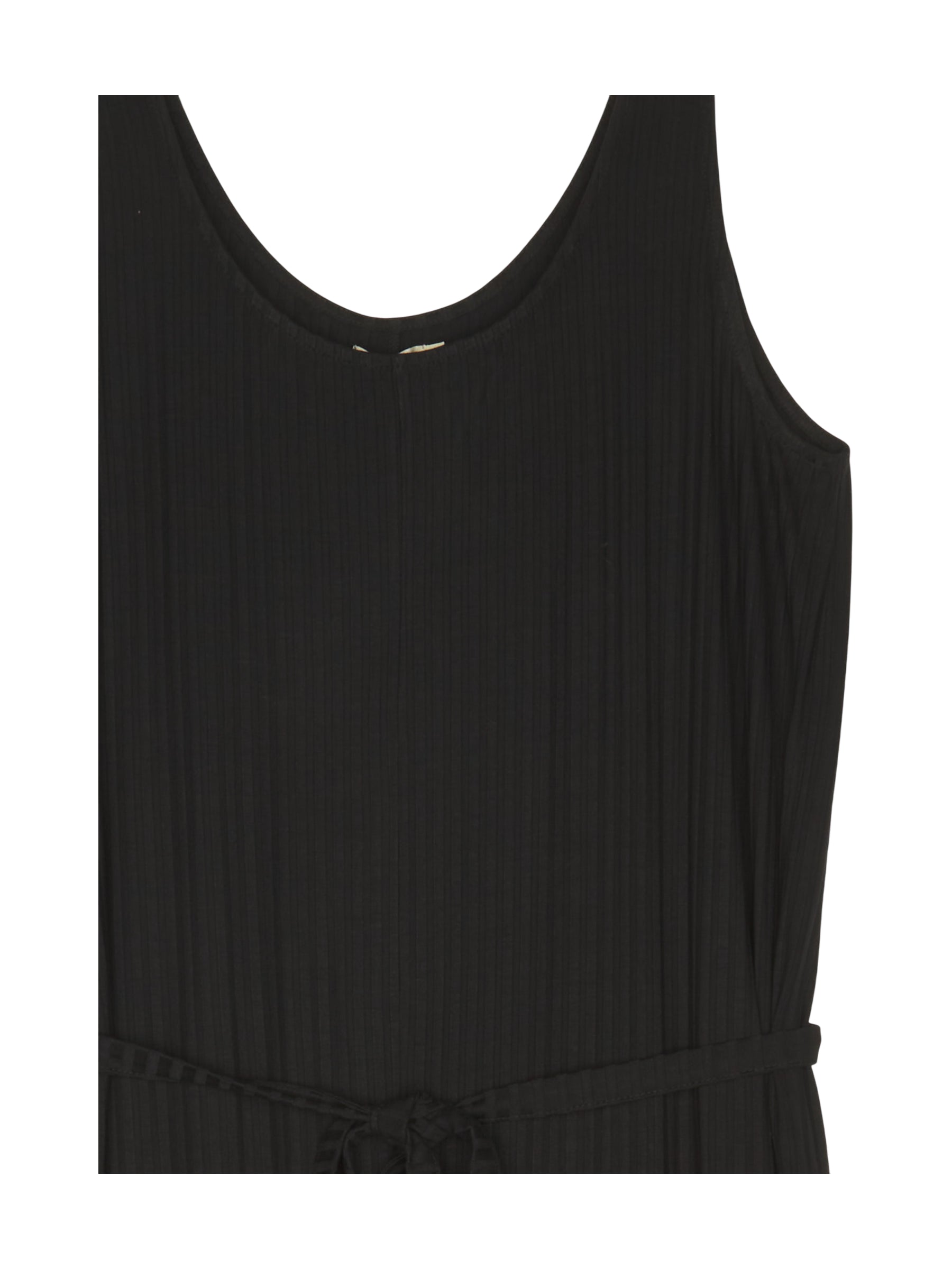 Detto Fatto Detto Fatto Jumpsuit