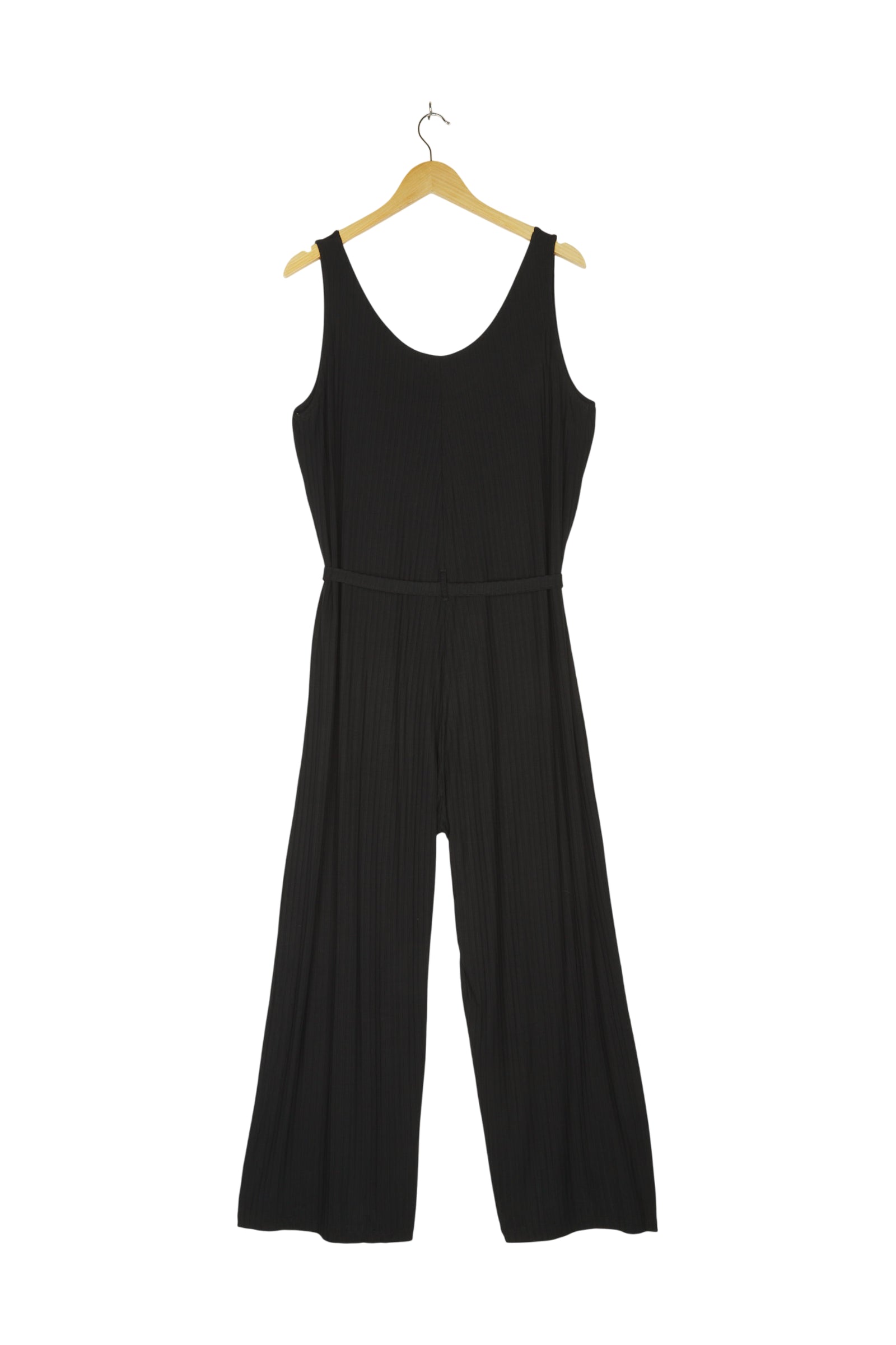 Detto Fatto Detto Fatto Jumpsuit
