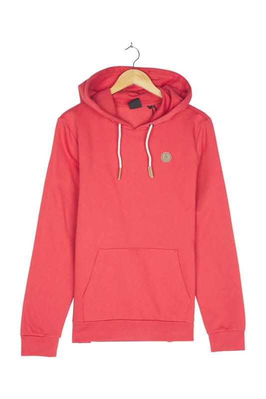 Navigator Kapuzenpullover