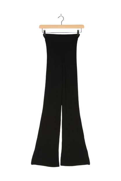 by Aylin Koenig Hose für Damen