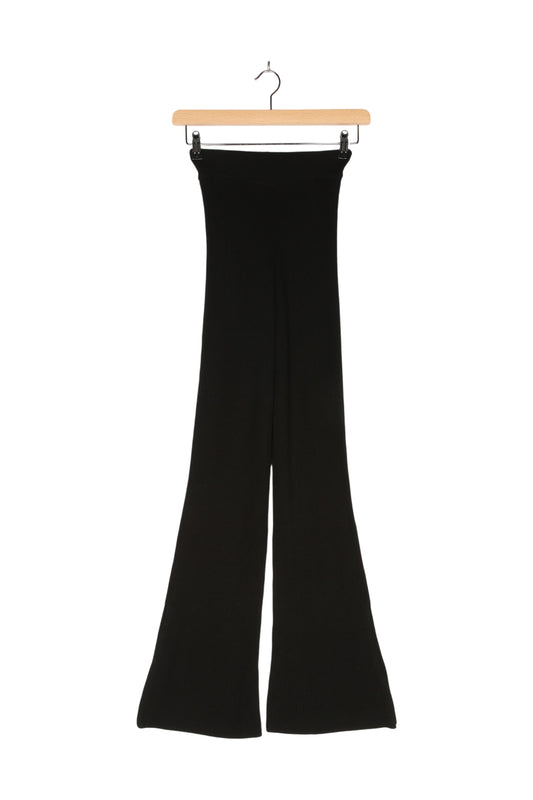 by Aylin Koenig Hose für Damen