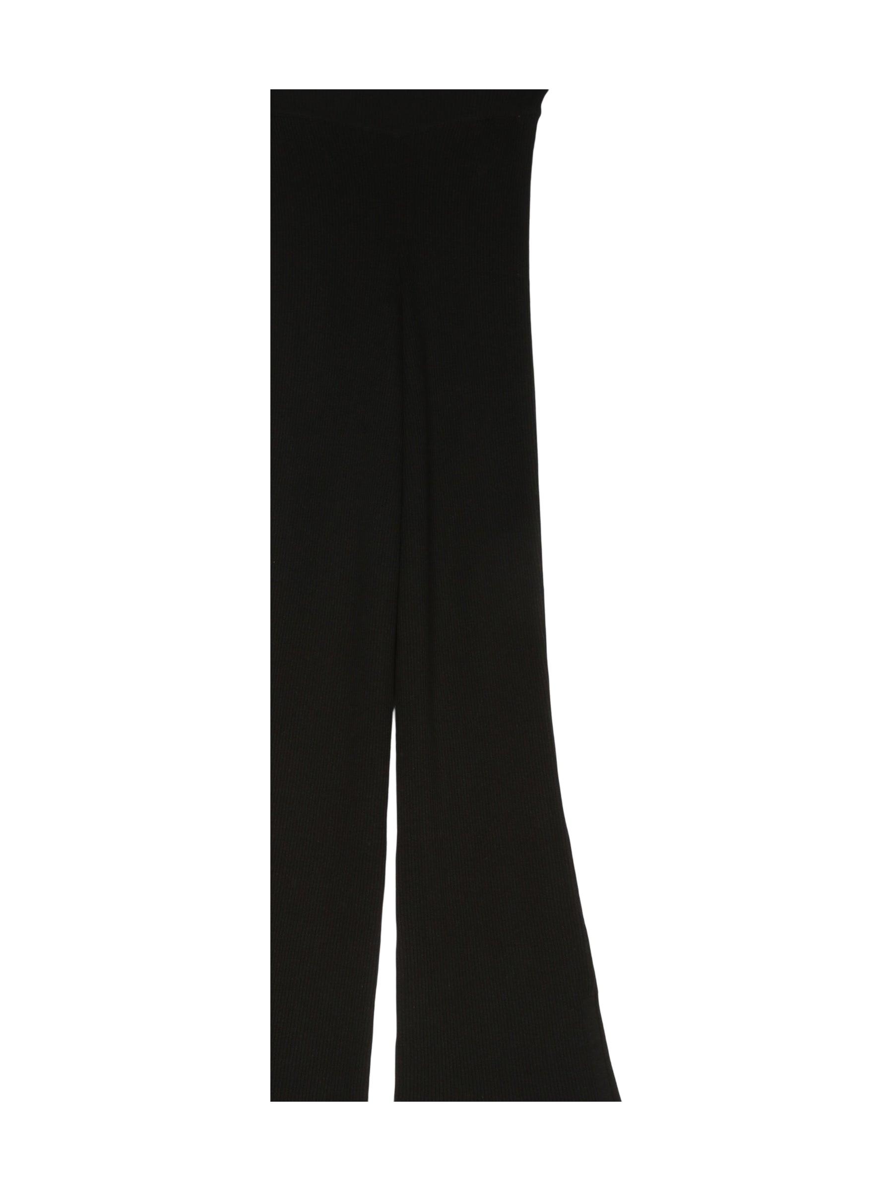 by Aylin Koenig Hose für Damen
