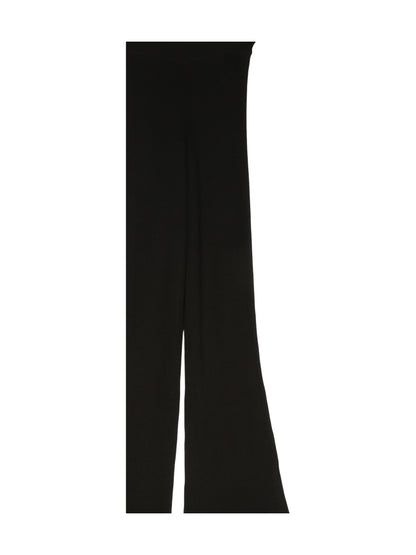 by Aylin Koenig Hose für Damen