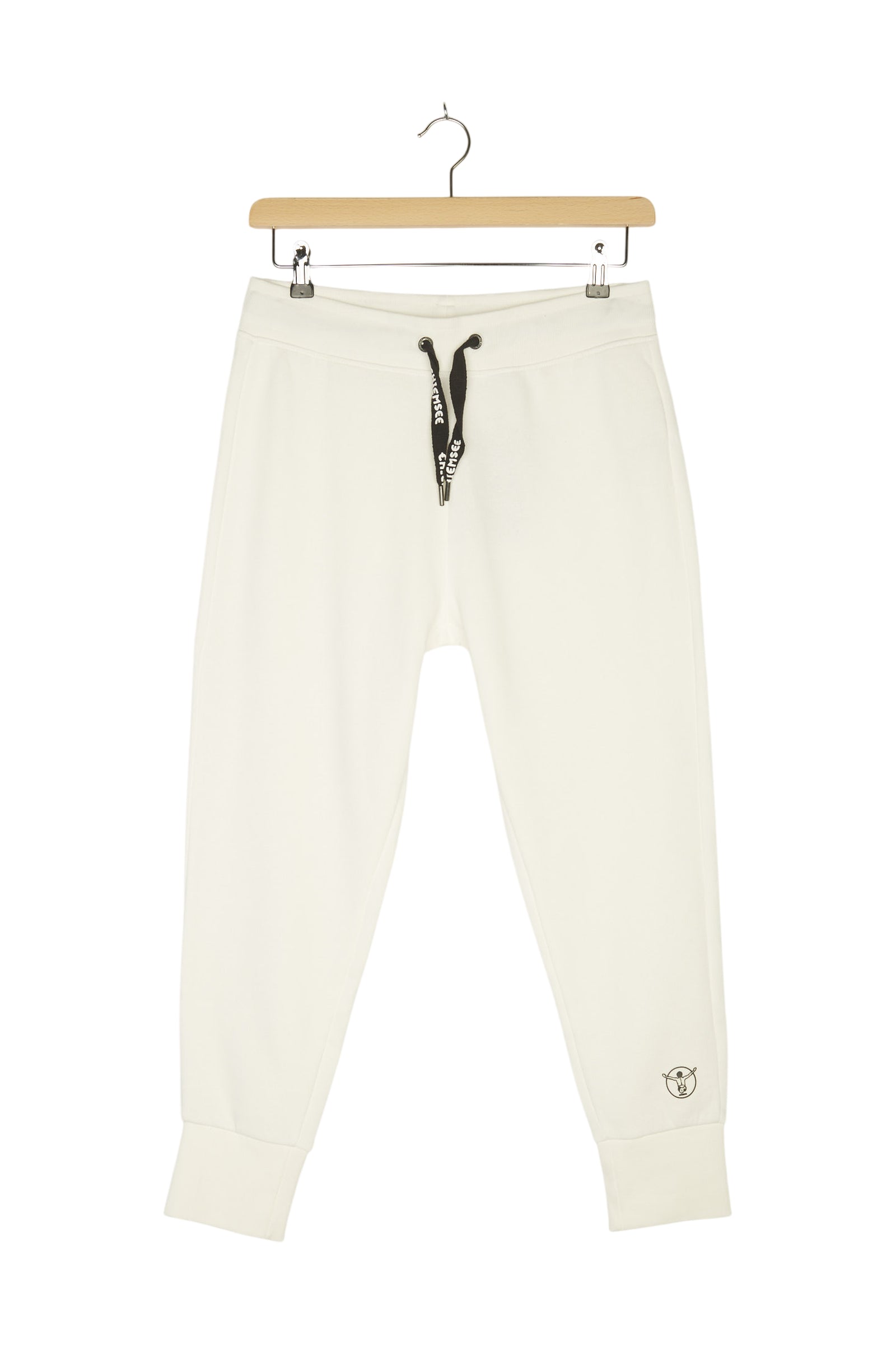 Chiemsee Sweatpants