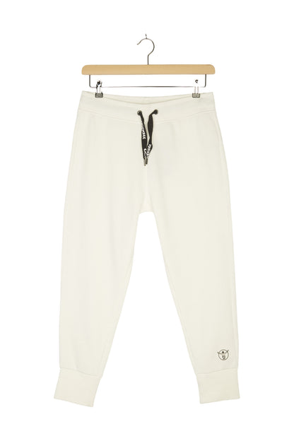 Chiemsee Sweatpants