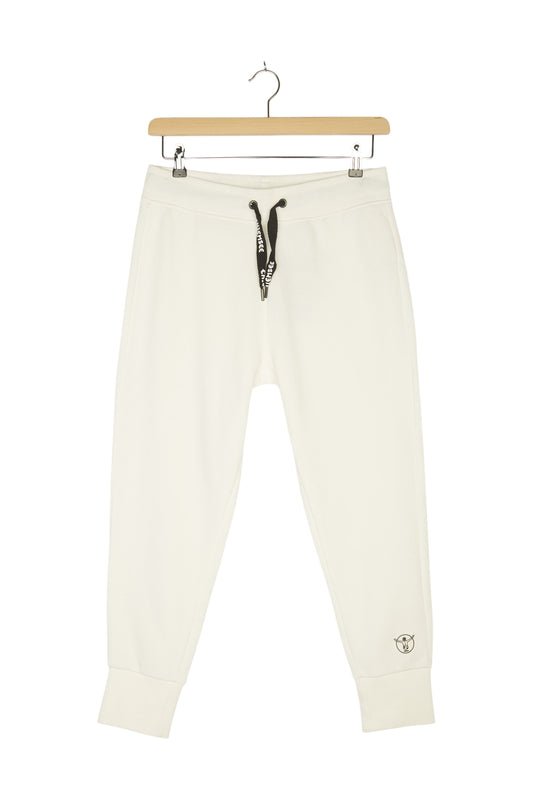 Chiemsee Sweatpants