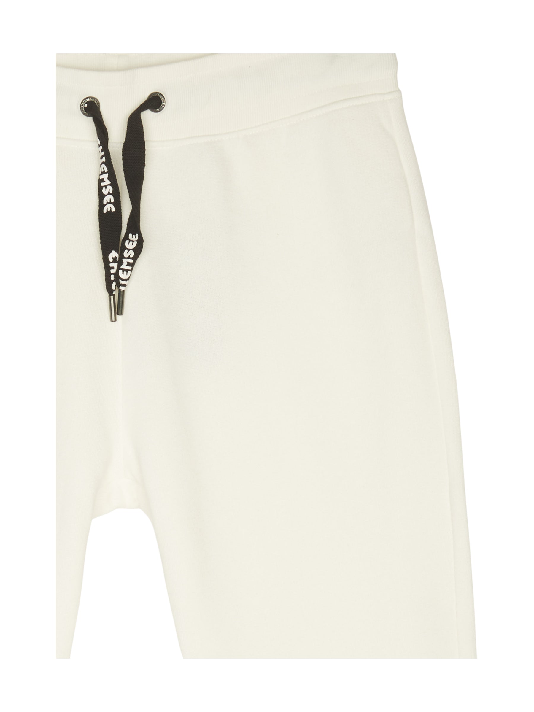 Chiemsee Sweatpants