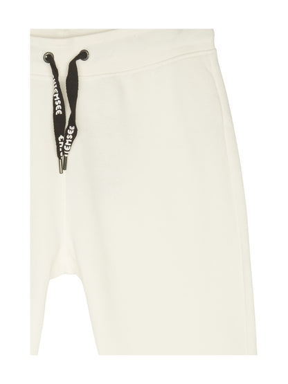 Chiemsee Sweatpants