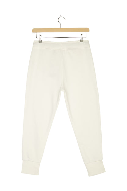 Chiemsee Sweatpants