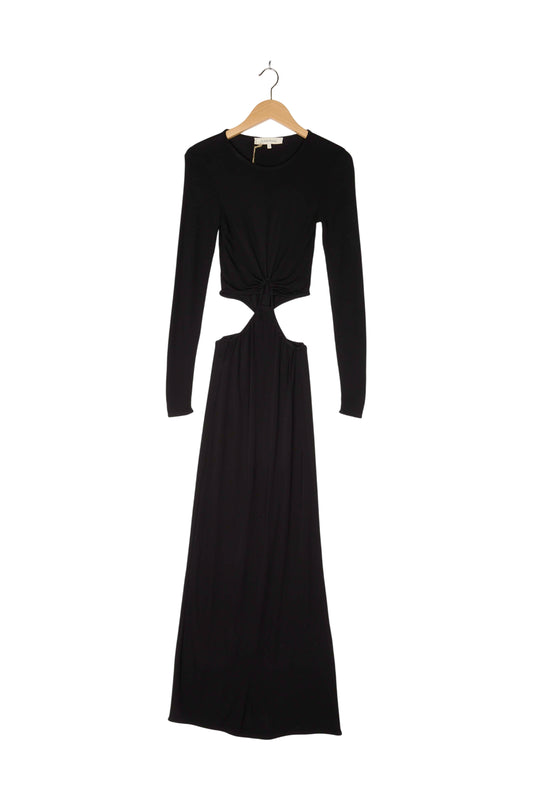 by Aylin Koenig Kleid für Damen