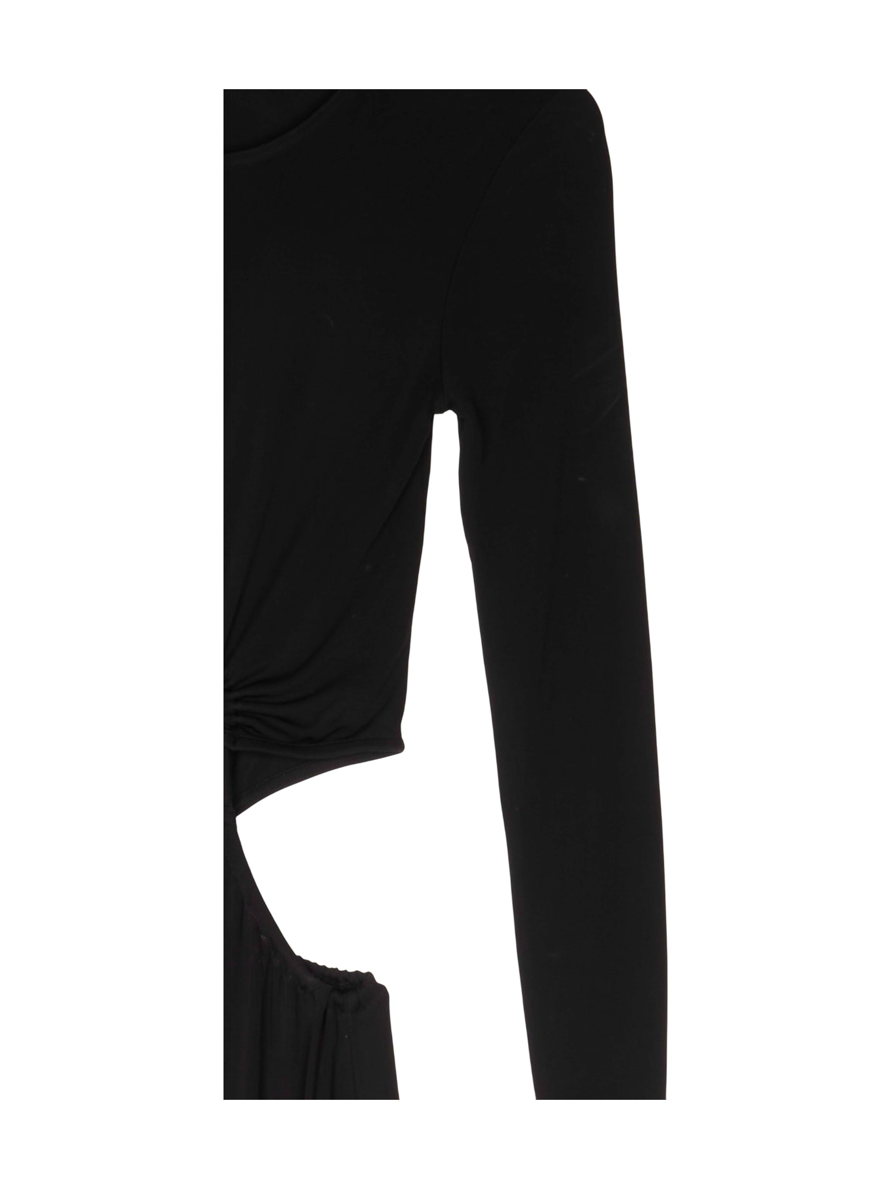by Aylin Koenig Kleid für Damen
