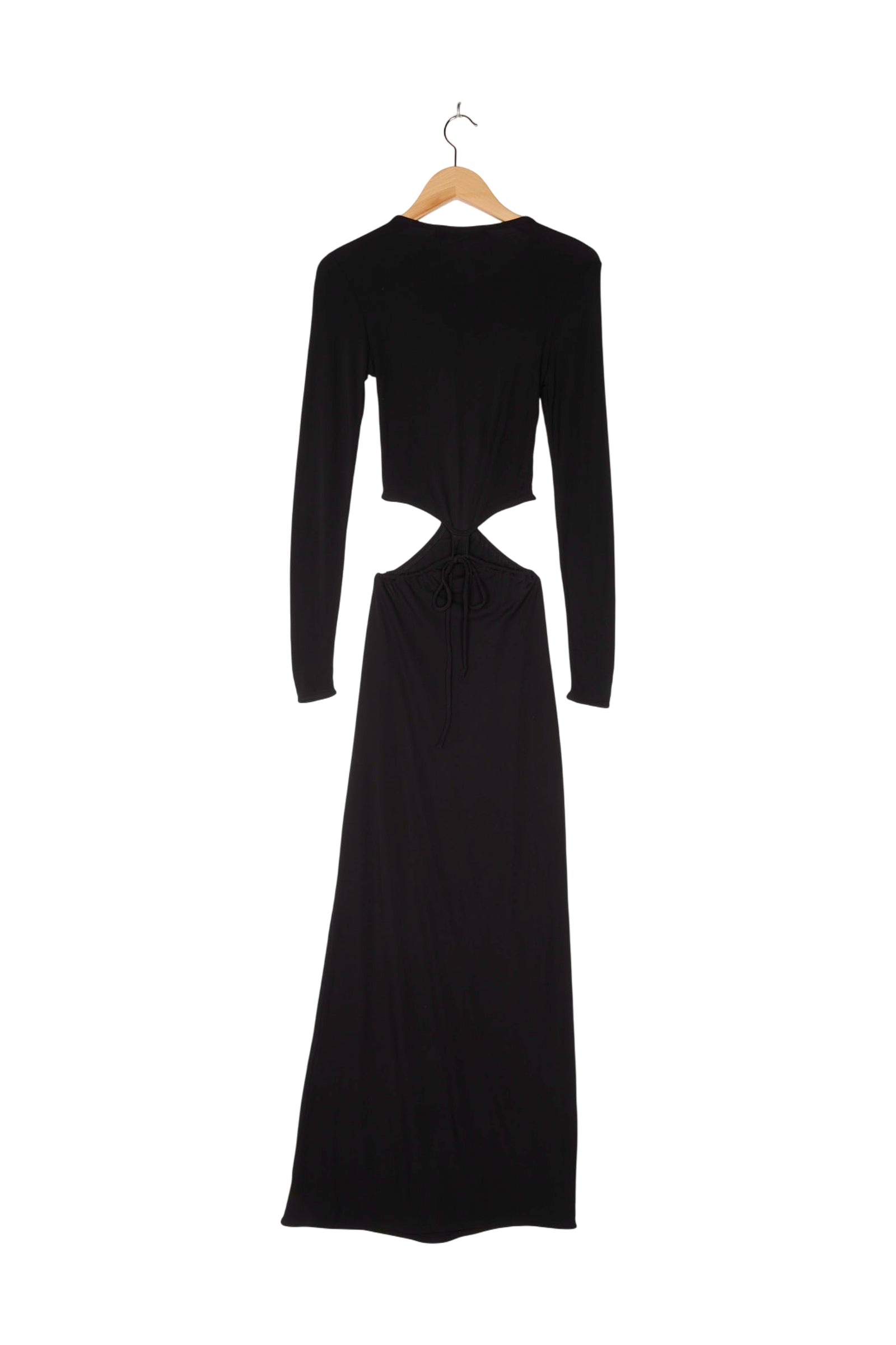 by Aylin Koenig Kleid für Damen