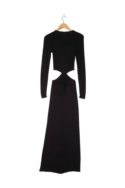 by Aylin Koenig Kleid für Damen