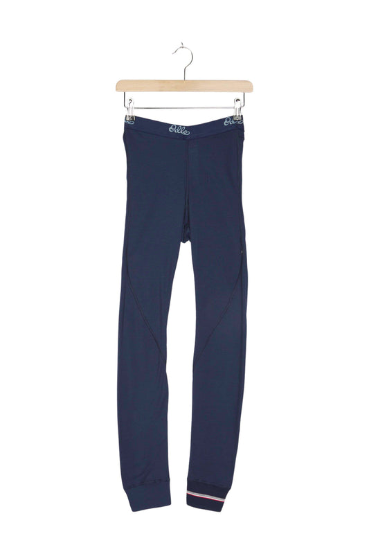 Tights, Leggings für Damen