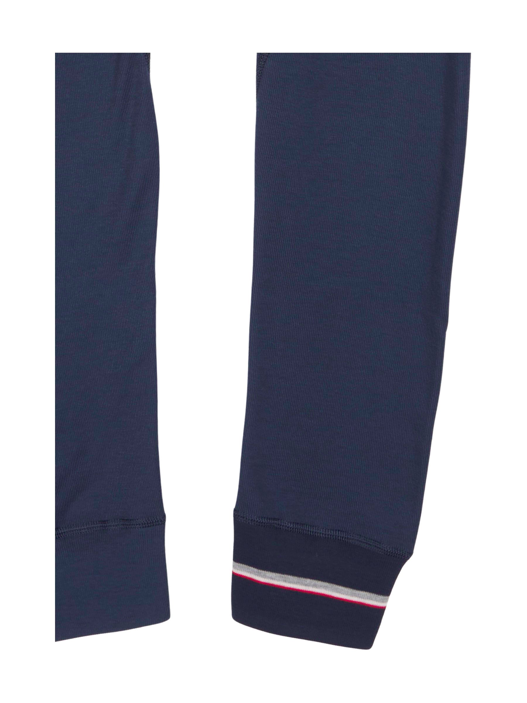 Tights, Leggings für Damen