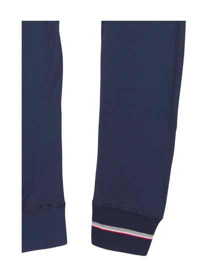 Tights, Leggings für Damen