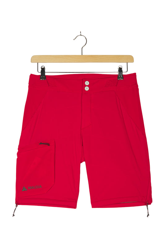 SieroM.Shorts Ski Mountaineering Shorts 