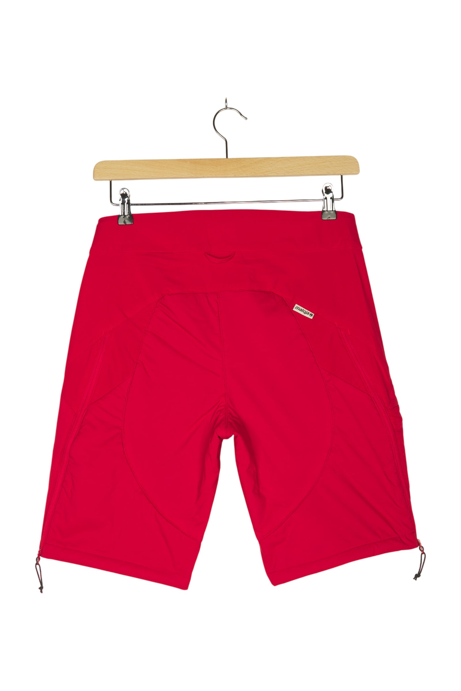 SieroM.Shorts Ski Mountaineering Shorts 